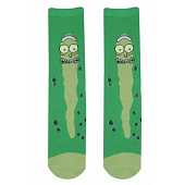 Offres sp&eacute;ciales