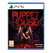 Puppet House - PS5