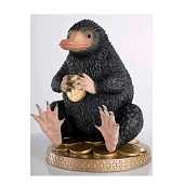 Wizarding World - Niffler Figure 14cm