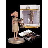 Harry Potter - Figurine édition sépciale de Dobby