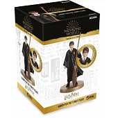 Harry Potter - Méga statue de Harry Potter en première année