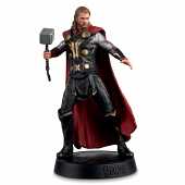 Marvel Movie 1:16 Figures - Thor 18 cm