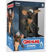 Gremlins - Figurine de Stripe 11 cm