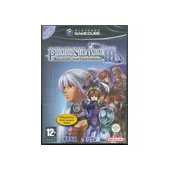 Phantasy star online 3 "Card revolution"