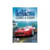 Outrun 2006 - Coast 2 coast