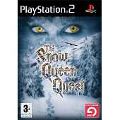 The Snow Queen Quest