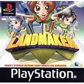 LandMaker