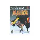 Malice