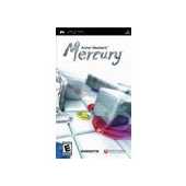 Mercury - Archer Maclean's