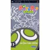 Puyo Pop Fever
