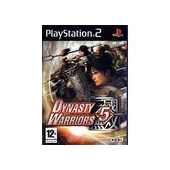 - PS2