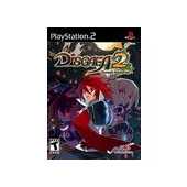 Disgaea 2