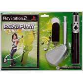 Realplay Golf
