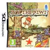 - Nintendo DS