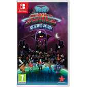 88 Heroes (98 Heroes Edition)