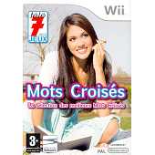- Wii