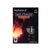 DIRGE of CERBERUS - Final Fantasy VII -