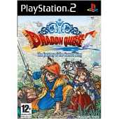 Dq 8 Uk/Fr