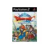 Dragon quest 8 - L'odyssée du roi maudit Platinum