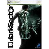 Dark sector