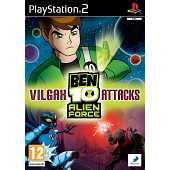 - PS2