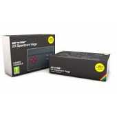 Sinclair ZX Spectrum Vega