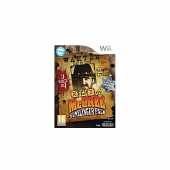 Mad Dog McCree: Gunslinger Pack (Wii)