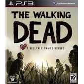 The Walking Dead