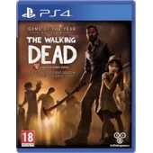 The Walking Dead - La 1ère Saison Complète