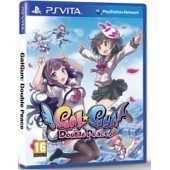 Gal Gun : Double Peace