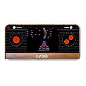 Blaze - Atari Retro Handheld Console