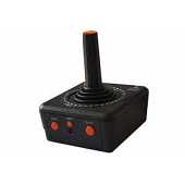 Blaze - Atari Vault Bundle USB Joystick