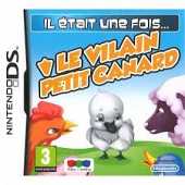 Il était une fois..Le vilain petit Canard