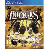 Flockers