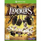 Flockers