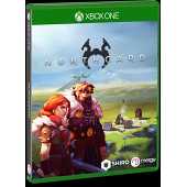 Northgard