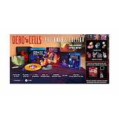 Dead Cells - The Prisoner's Edition