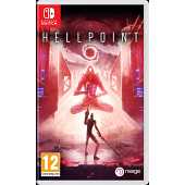 Hellpoint