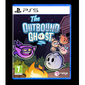 The Outbound Ghost