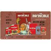 The Invincible Signature Edition - Xbox Series X