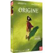 Origine