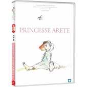 Princesse Arete