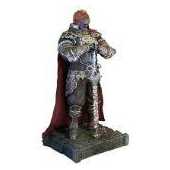 Figurine Ganondorf (The Legend of Zelda: Twilight Princess)