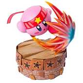 Fighter Kirby F4F First for Figures