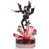 Persona 5 statuette PVC Joker (Collector's Edition) 30 cm