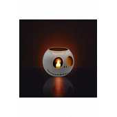 L'Étrange Noël de monsieur Jack Lampe LED Jack Skellington