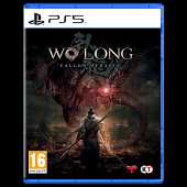 Wo Long : Fallen Dynasty