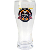 Call of Duty Infinite Warfare - Verre à bière
