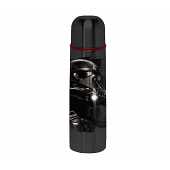 Star Wars Rogue One Empire Trooper Metal Thermos 500ml