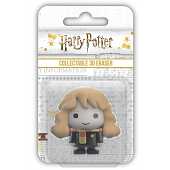 Harry Potter - Gomme à Crayon 3D Hermione
